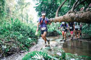 BIB: 
                            <button type="button" onclick="openModal(25461362)" class="btn btn-primary btn-sm float-right btn-popup" data-toggle="modal" data-target=".modal-high-quality">
                        <i class="fas fa-shopping-cart"></i> Add to Cart
                    </button>
                                            <button type="button" onclick="isThisMe(25461362, true)" class="btn btn-success btn-sm float-right btn-popup btn-isme hidden" data-toggle="tooltip" data-placement="bottom" title="นี่คือรูปของคุณใช่ไหม คลิกที่นี่เพื่อเอาเข้าอัลบั้ม">
                        <i class="fas fa-plus"></i> Add to album
                    </button>
                    <button type="button" onclick="isThisMe(25461362, false)" class="btn btn-warning btn-sm float-right btn-popup btn-isnotme hidden">
                        <i class="fas fa-ban"></i> Remove from album
                    </button>